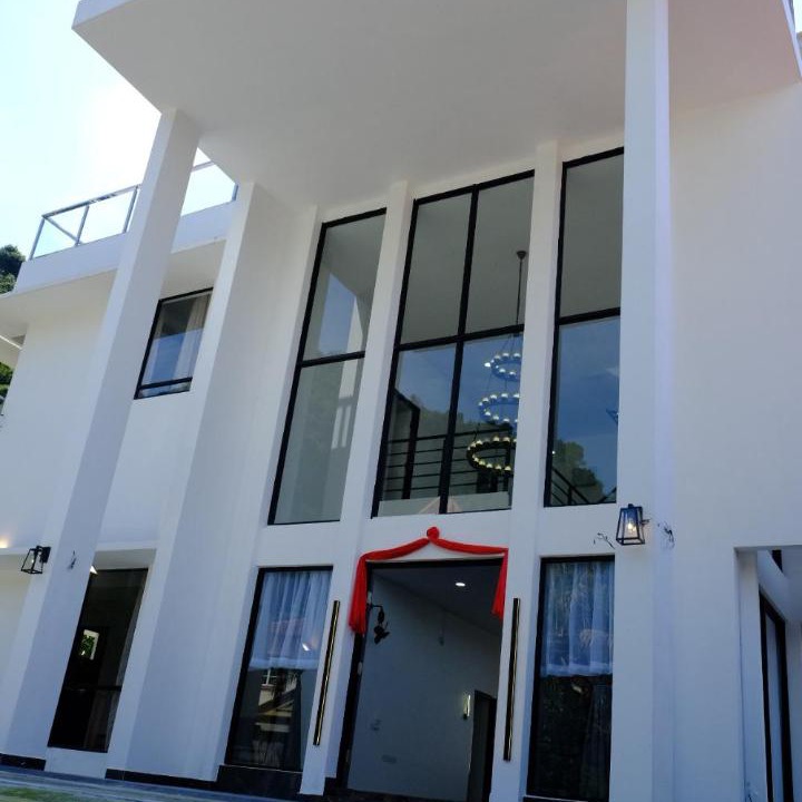 Photo of Others in Taman Pakatan