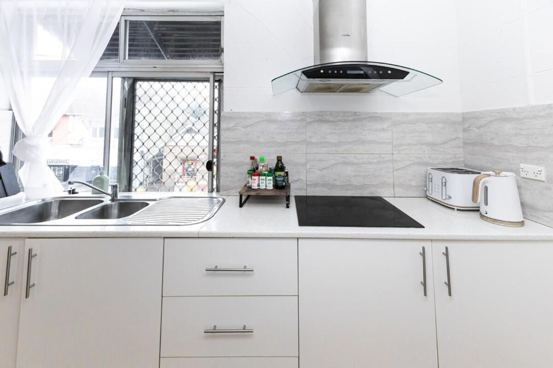 Photo of Others in Bondi