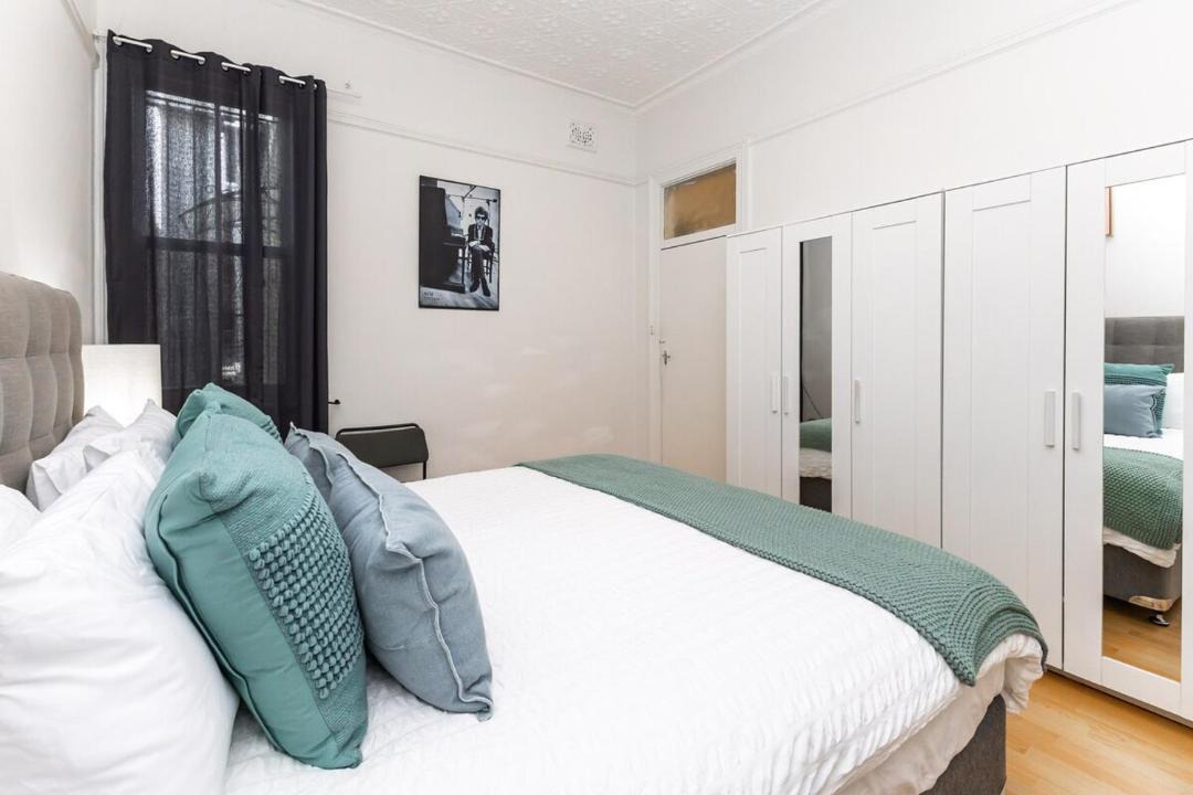 Photo of Others in Bondi