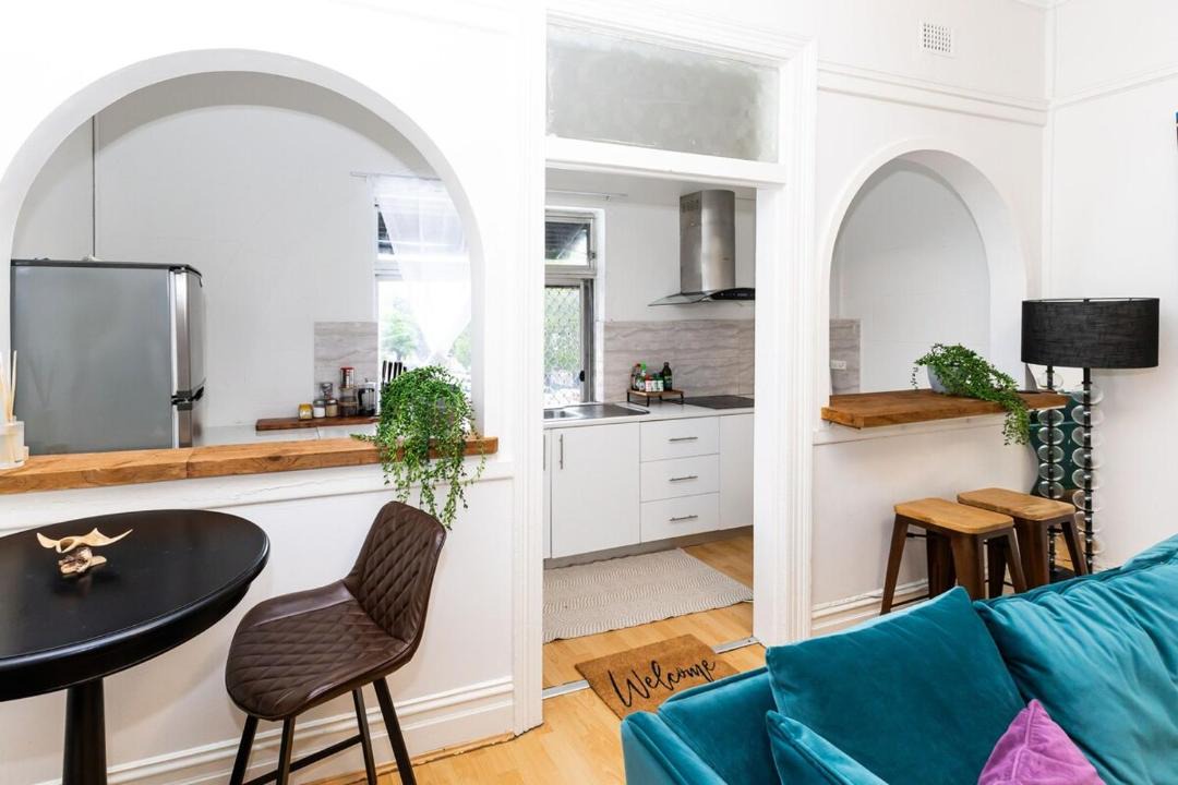 Photo of Others in Bondi