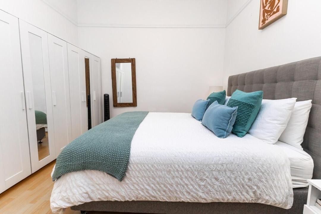 Photo of Others in Bondi