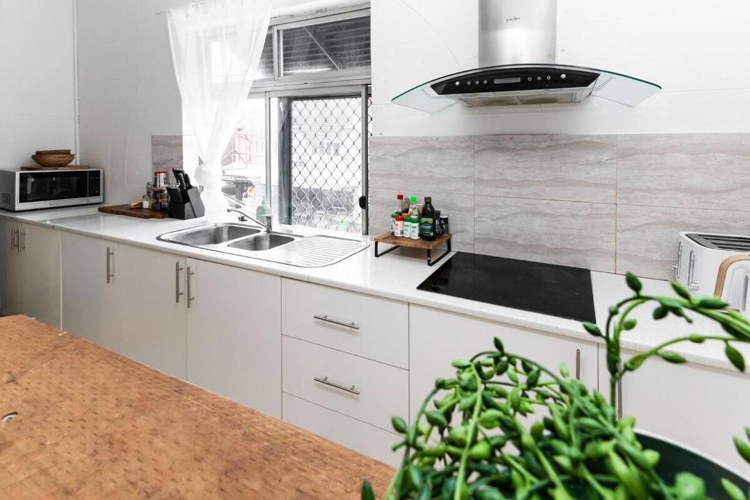 Photo of Kitchen in Bondi