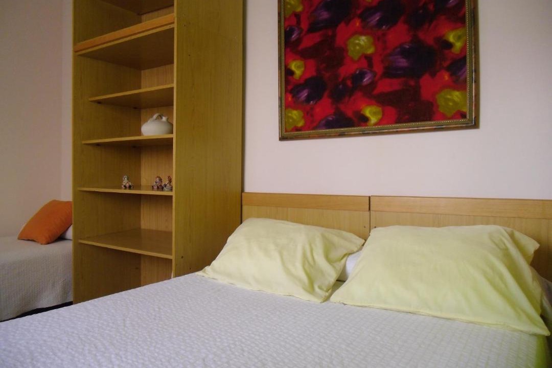 Photo of Bedroom in L'Hospitalet de Llobregat