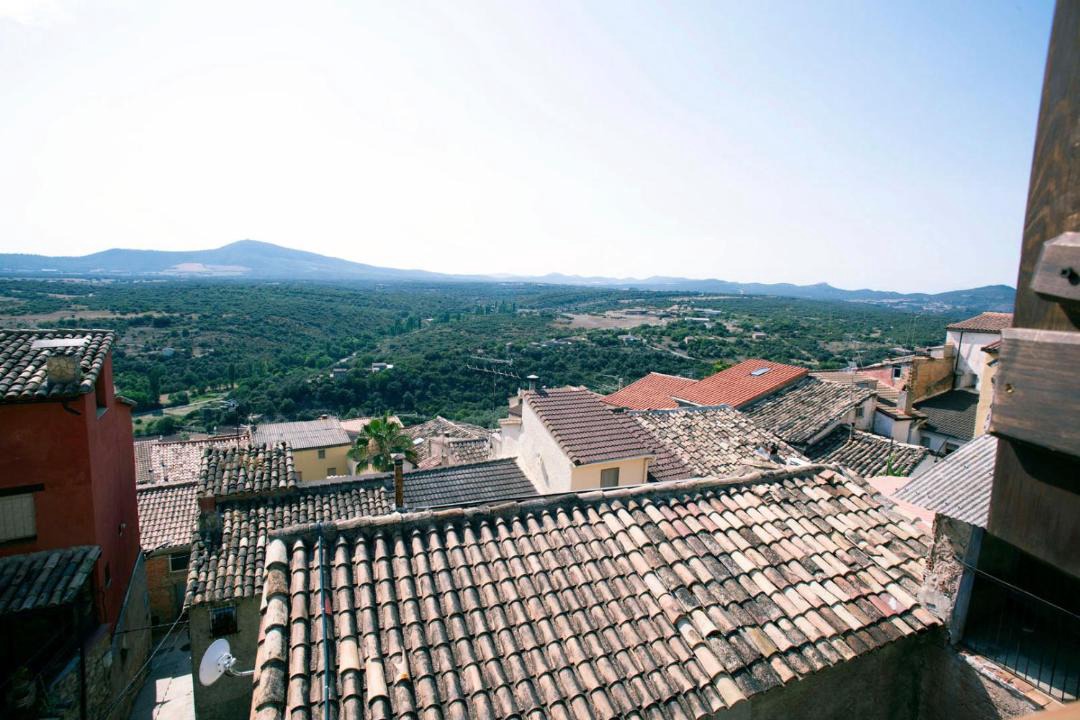 Photo of Others in Estopinan del Castillo