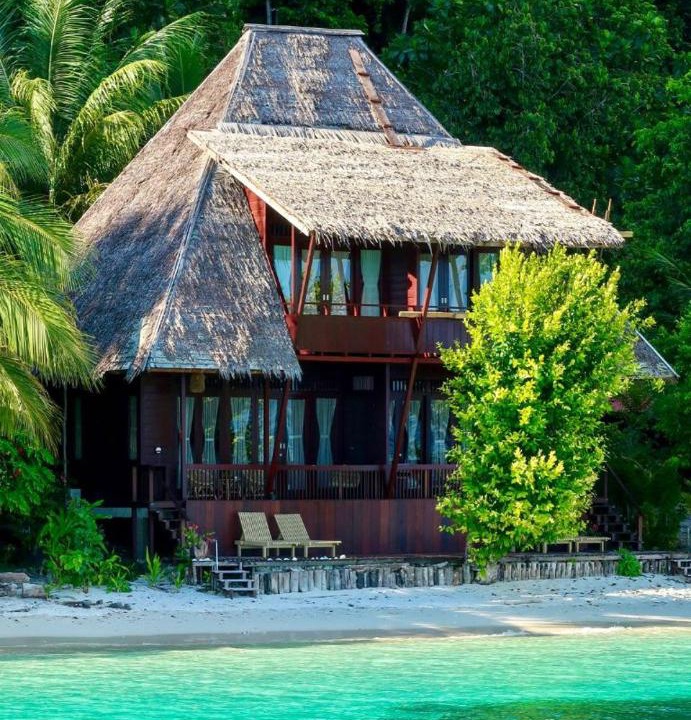 Photo of Others in Sawinggrai