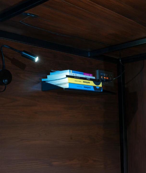 Photo of Others in Old Lyon