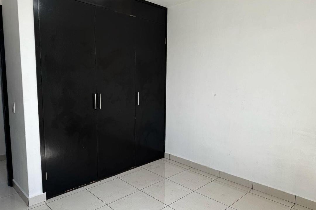 Photo of Others in La Joya