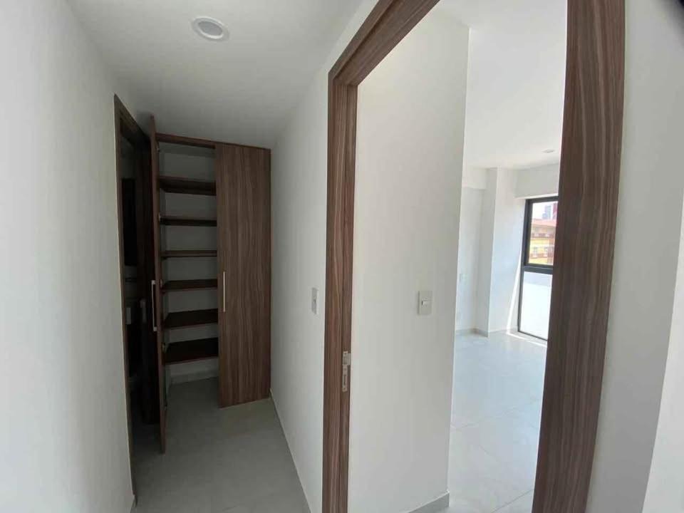 Photo of Others in La Joya