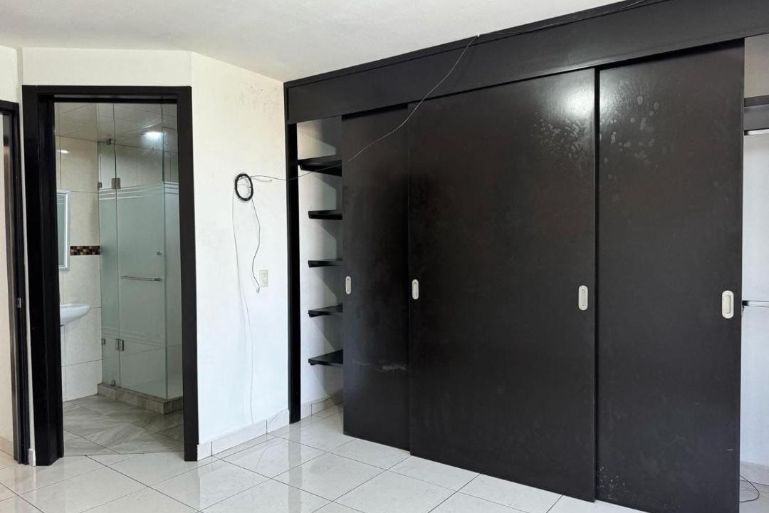 Photo of Bathroom in La Joya