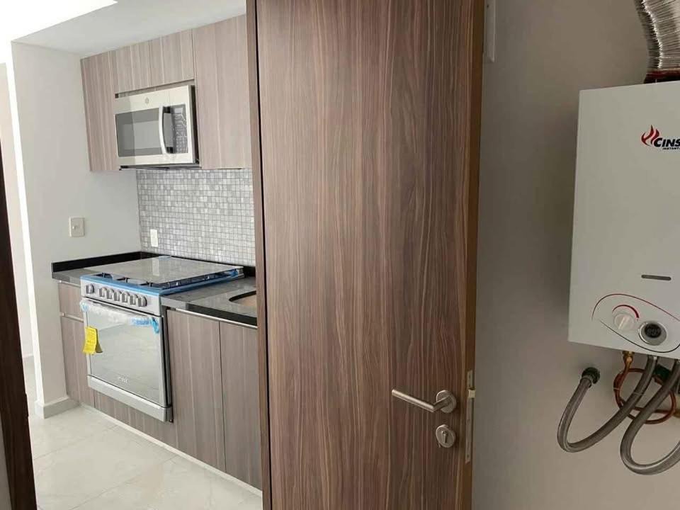 Photo of Others in La Joya