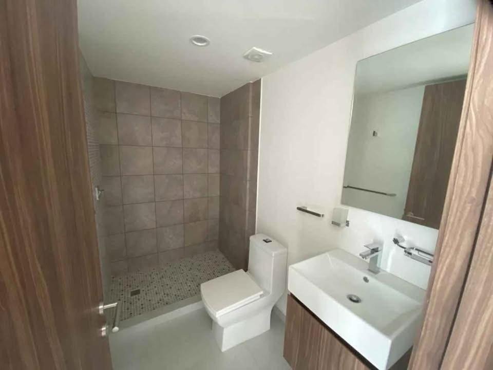 Photo of Bathroom in La Joya