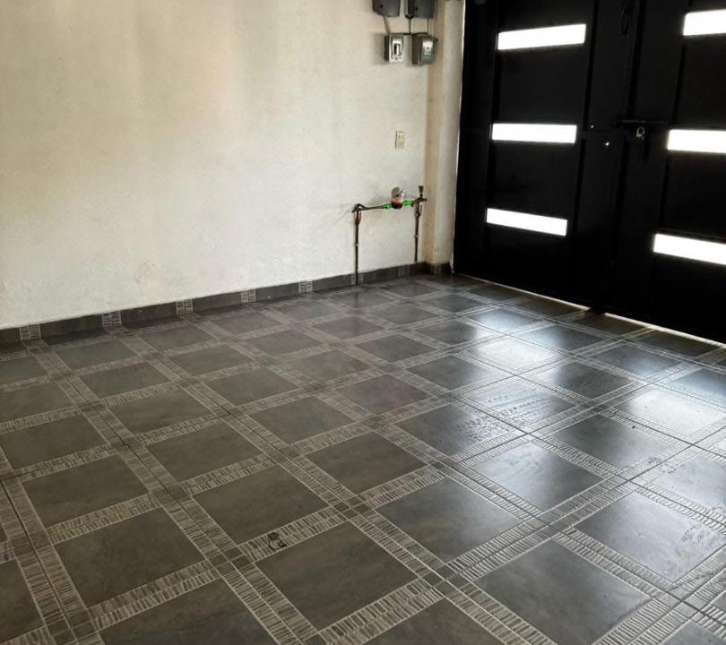 Photo of Others in La Joya