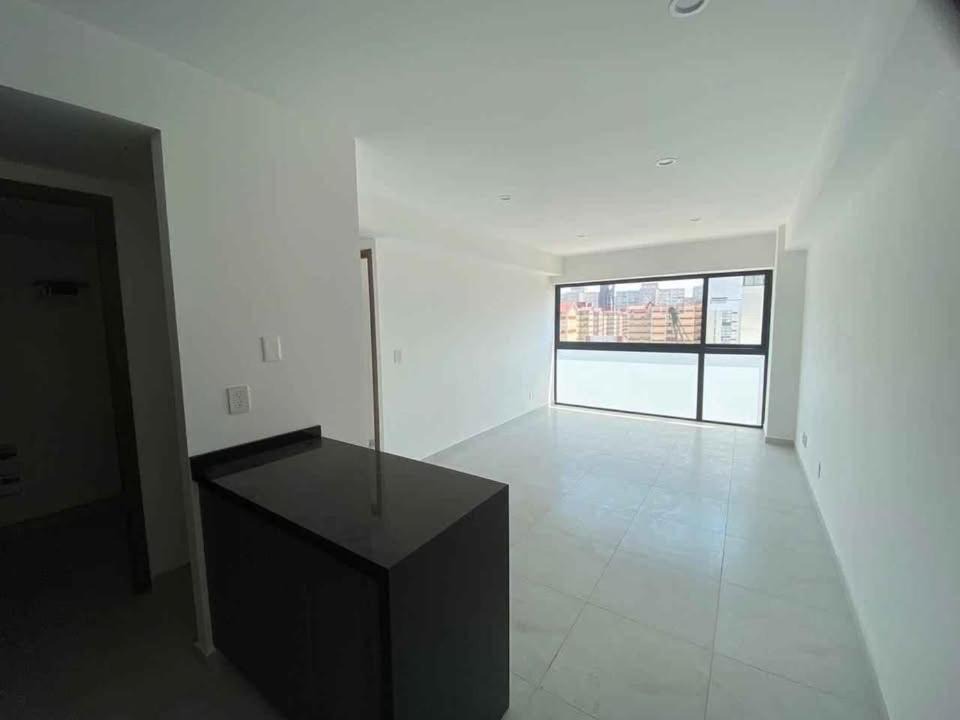 Photo of Others in La Joya