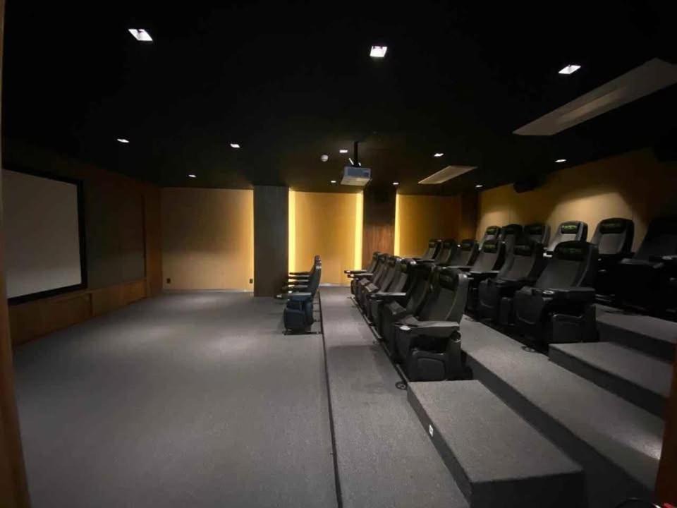 Photo of Others in La Joya