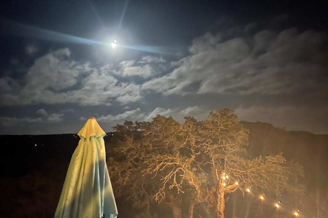 Photo of Others in Canyon Lake