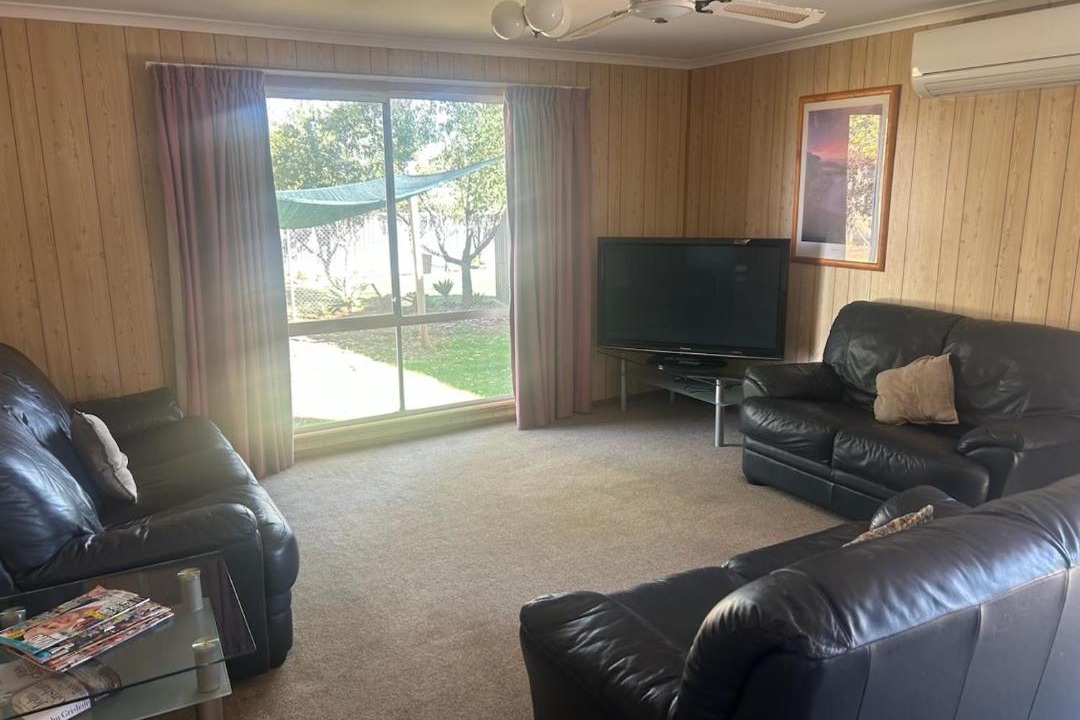 Photo of Livingroom in Bundalong