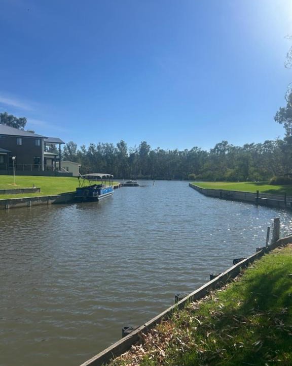 Photo of Others in Bundalong