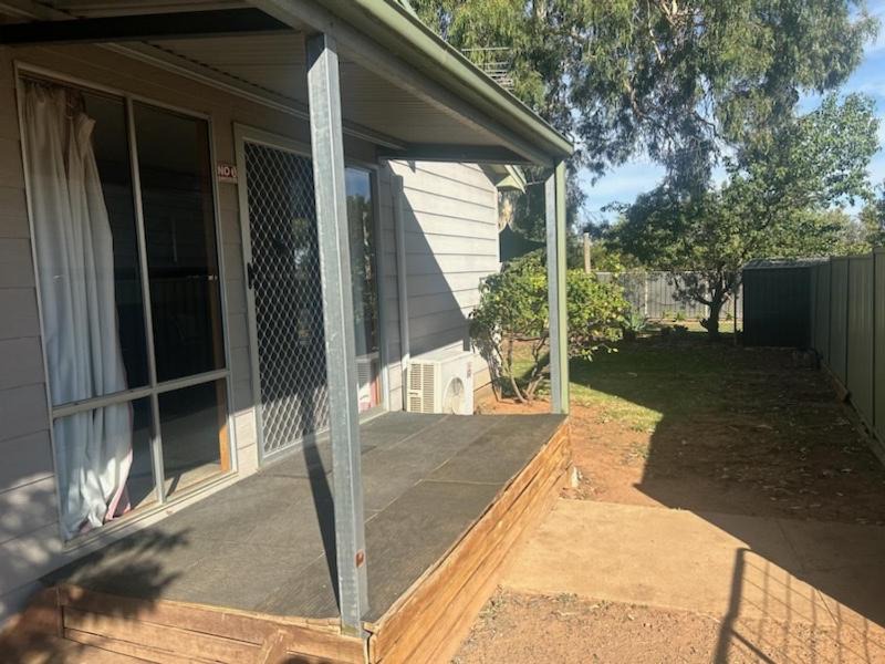 Photo of Others in Bundalong