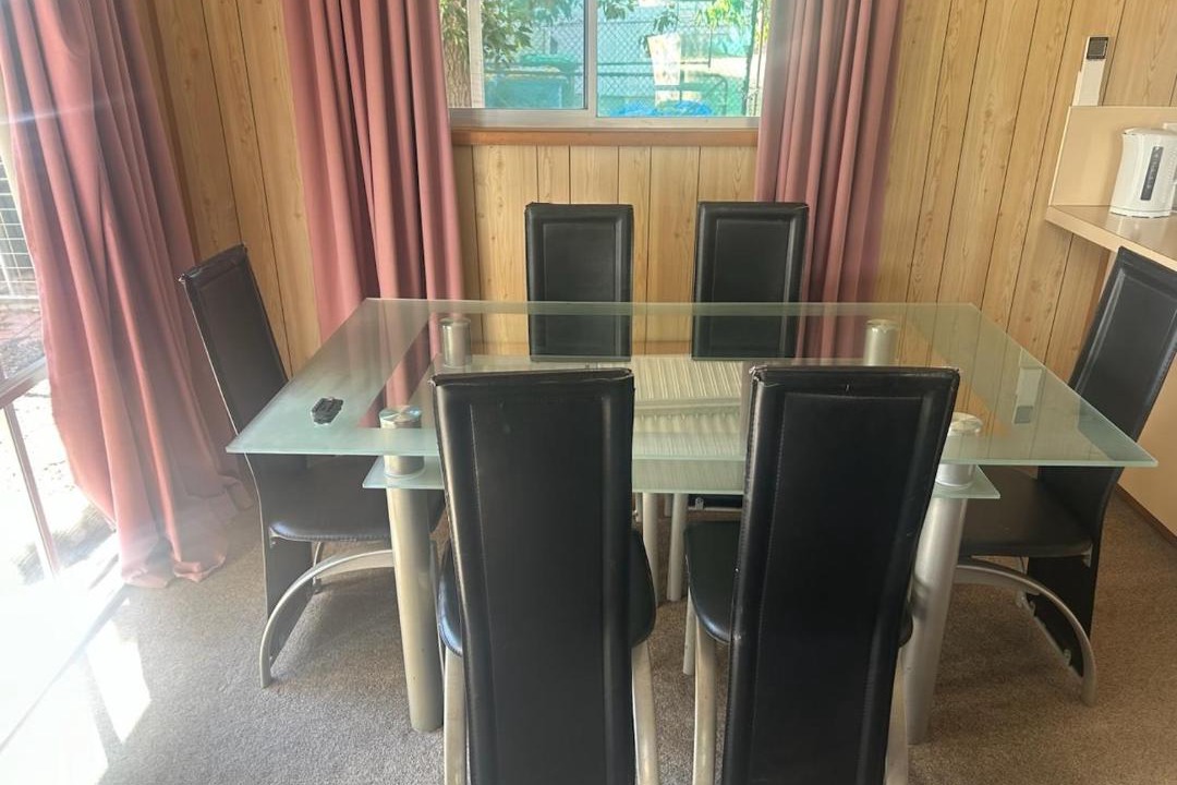 Photo of Others in Bundalong