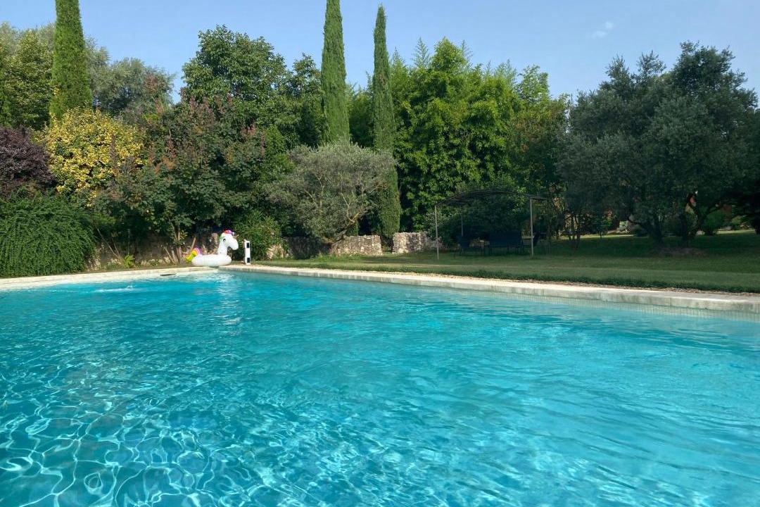 Photo of Others in Merindol