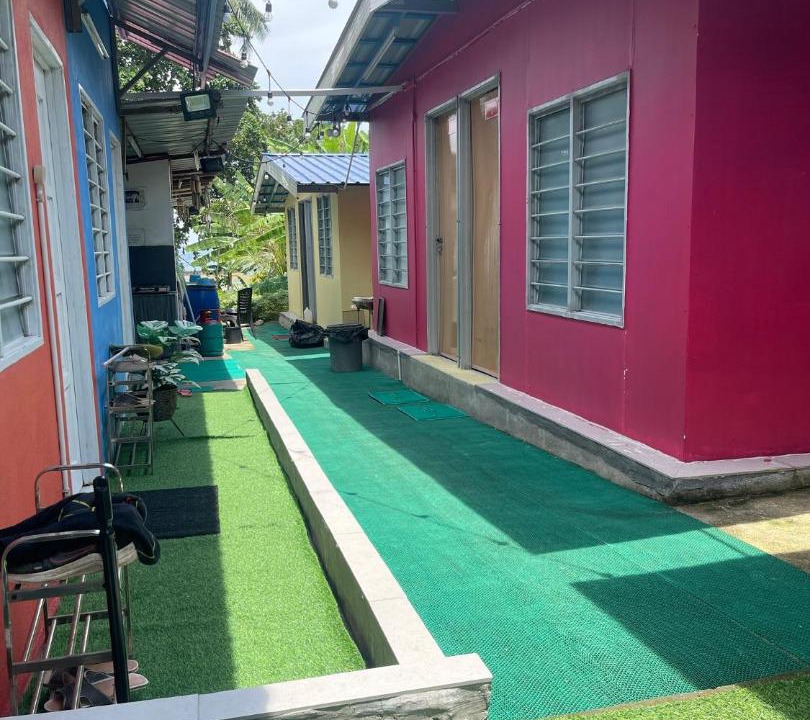 Photo of Others in Tioman Island