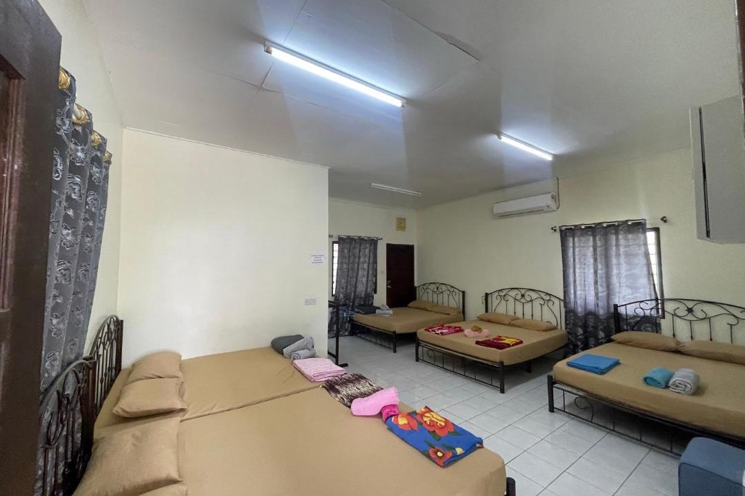 Photo of Others in Tioman Island