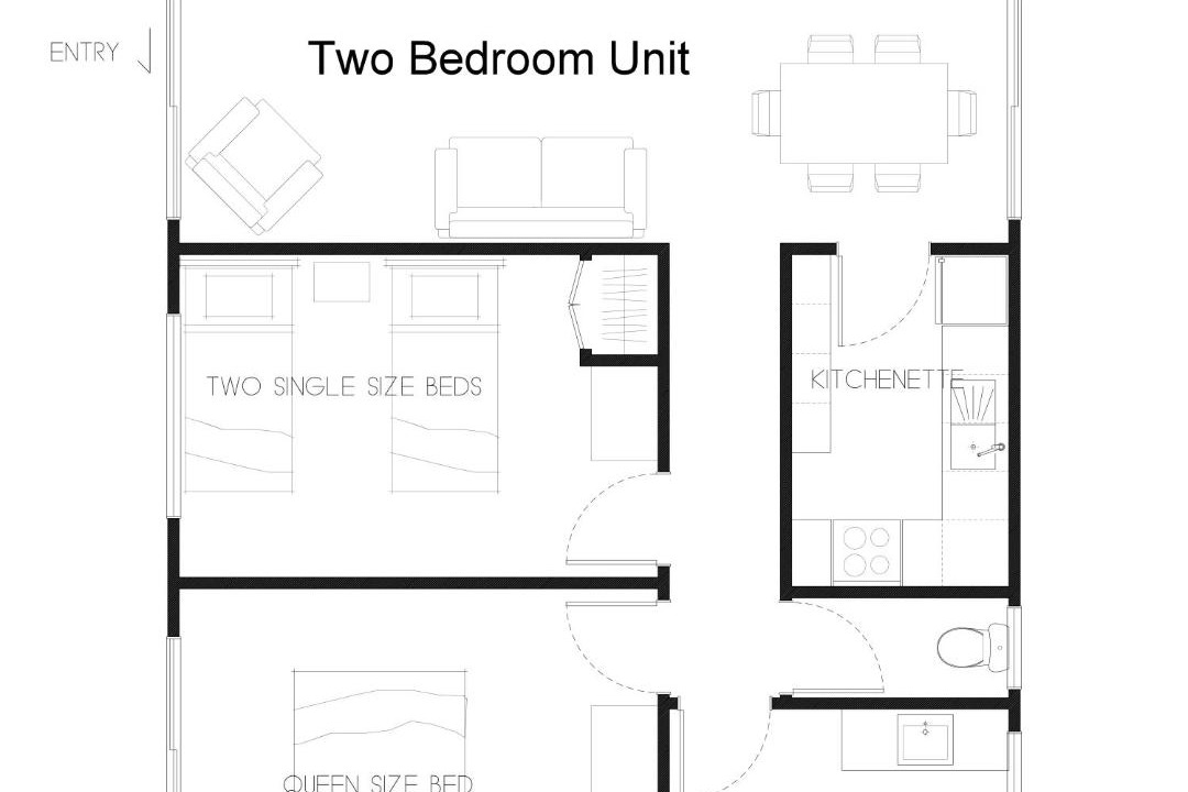 Photo of Others in Tauranga