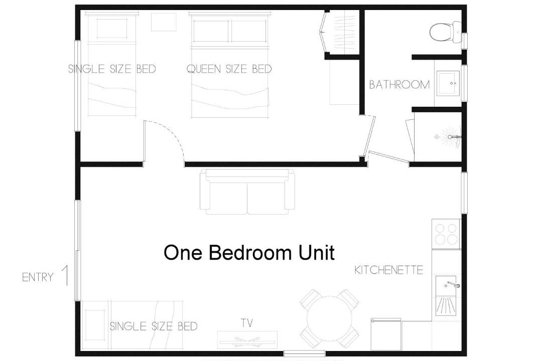 Photo of Others in Tauranga