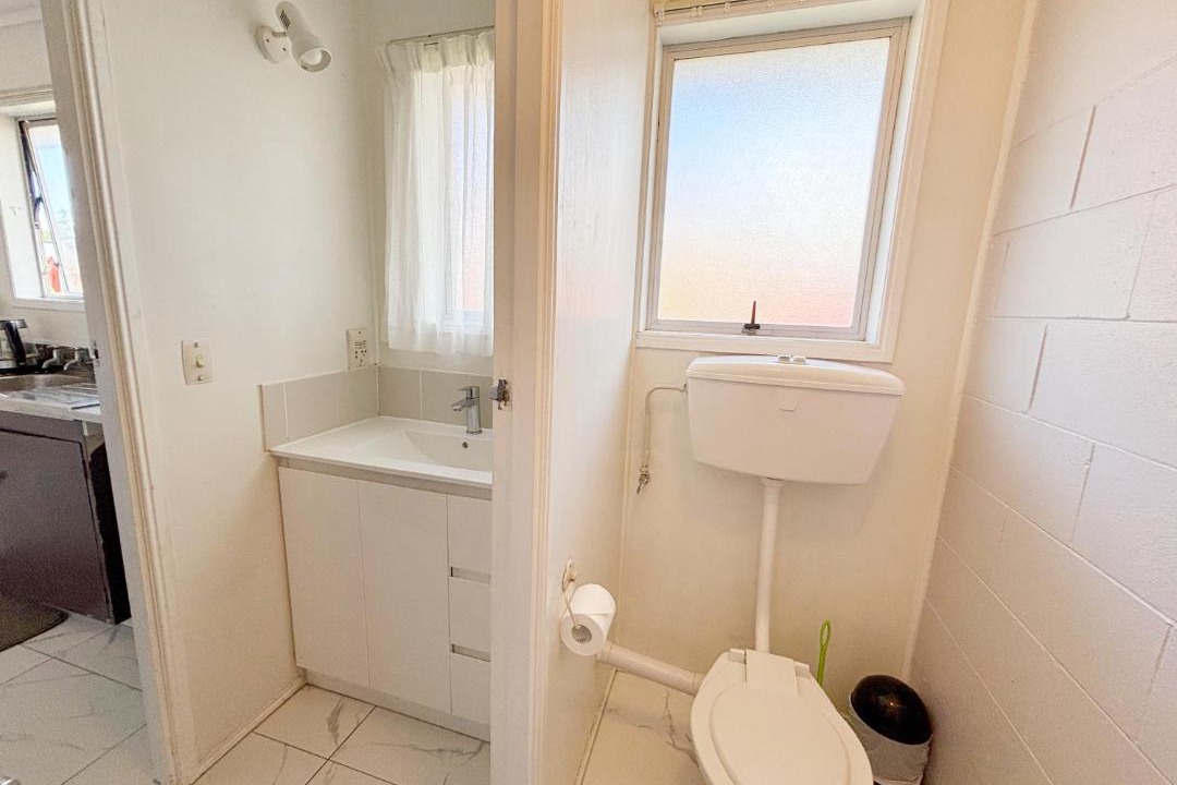 Photo of Others in Papatoetoe