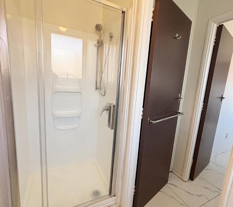 Photo of Bathroom in Papatoetoe