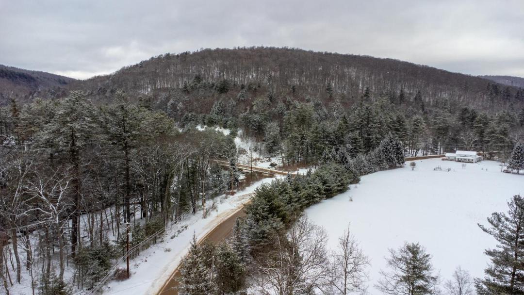 Photo of Others in Claryville