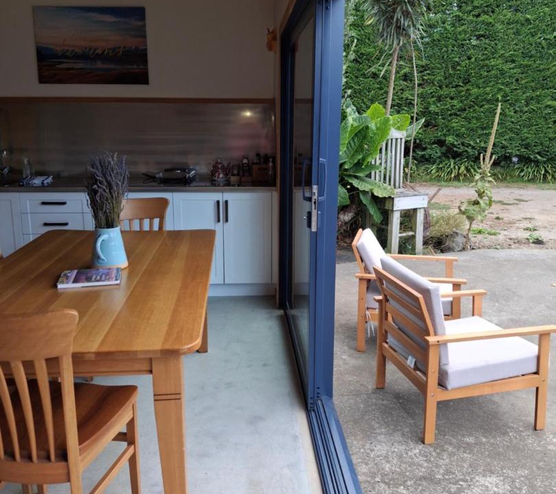 Photo of Others in Normanby