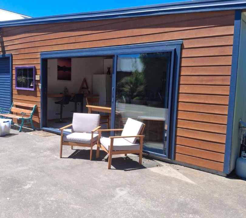 Photo of Others in Normanby