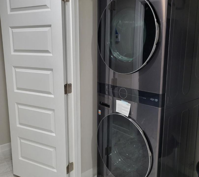 Photo of Bathroom in Palmhurst