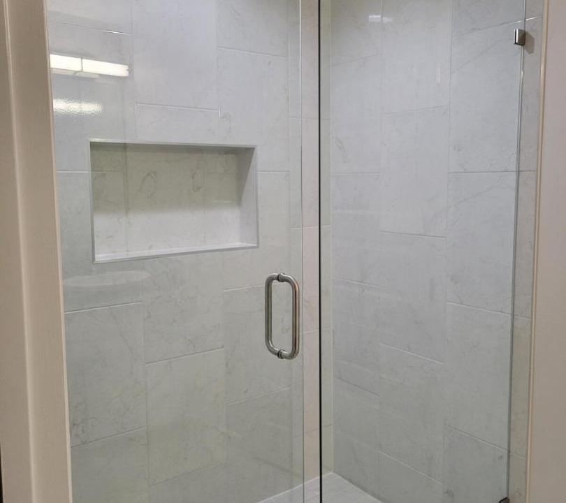 Photo of Bathroom in Palmhurst