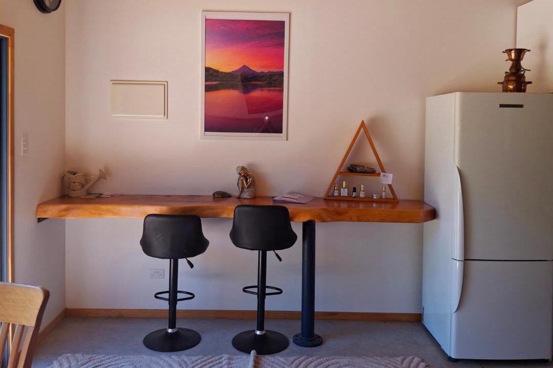 Photo of Others in Normanby