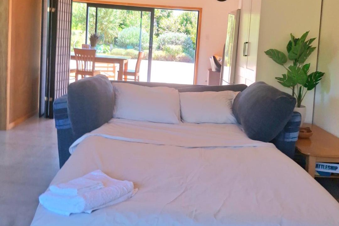 Photo of Others in Normanby