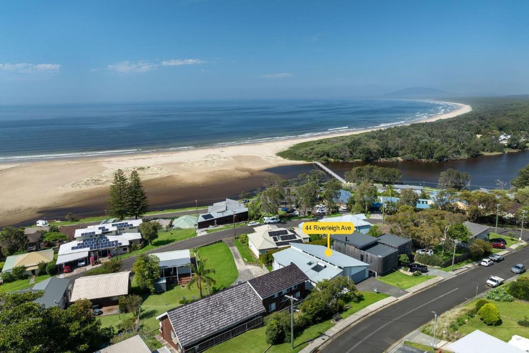 Photo of Others in Gerroa