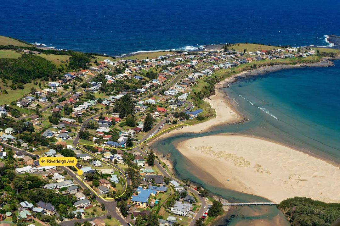 Photo of Others in Gerroa