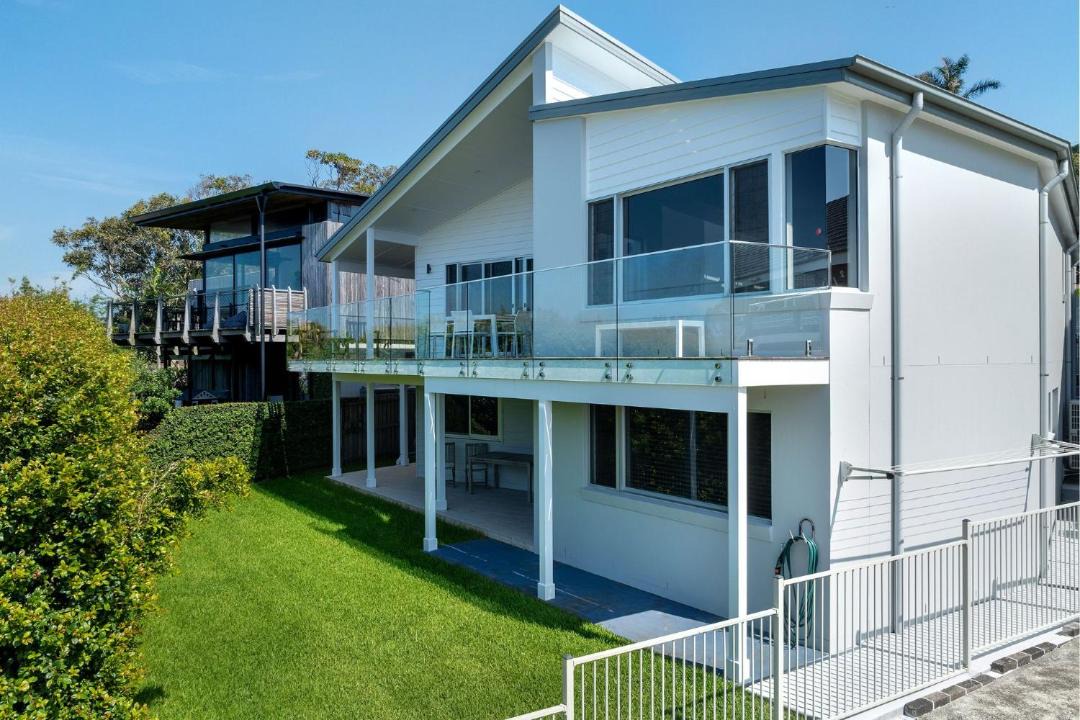 Photo of Others in Gerroa