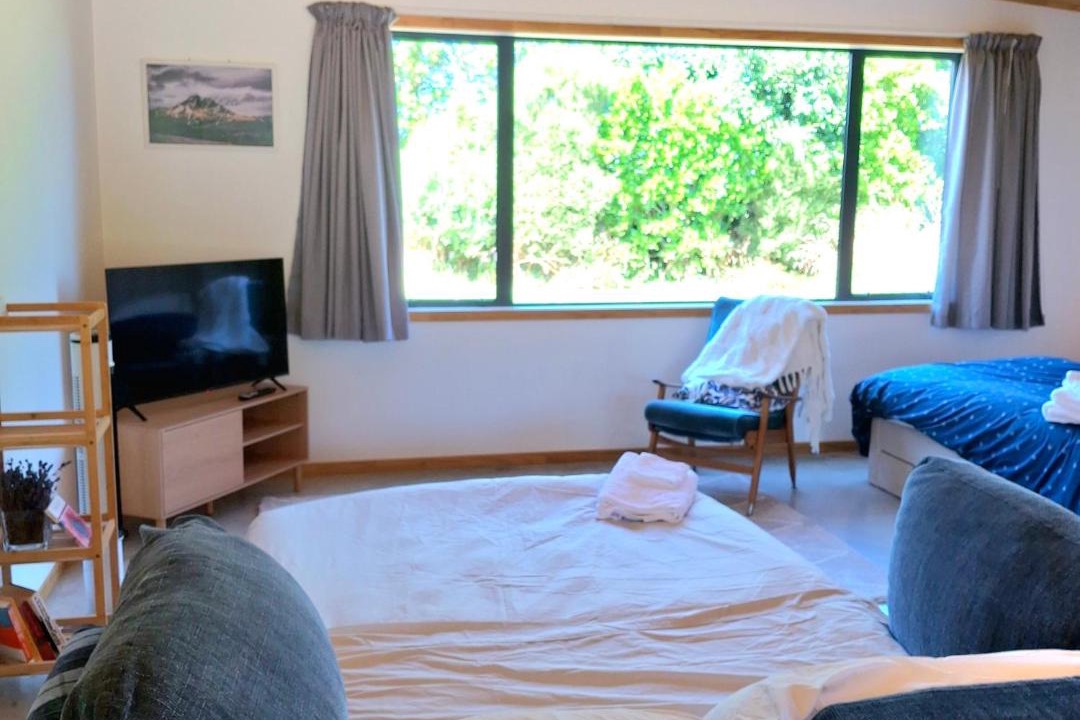 Photo of Others in Normanby