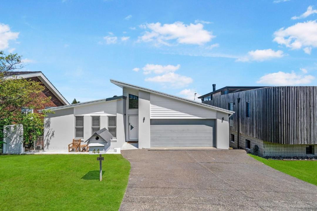 Photo of Others in Gerroa