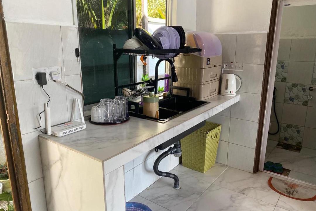 Photo of Others in Kampung Mendok