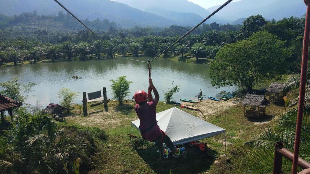 Photo of Others in Kampung Mendok