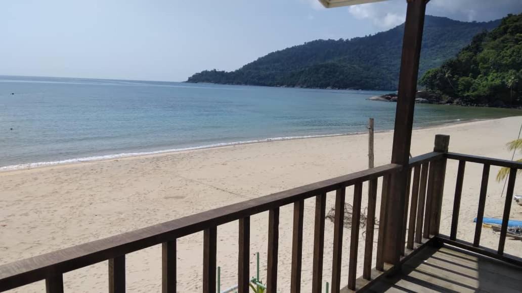 Photo of Others in Tioman Island