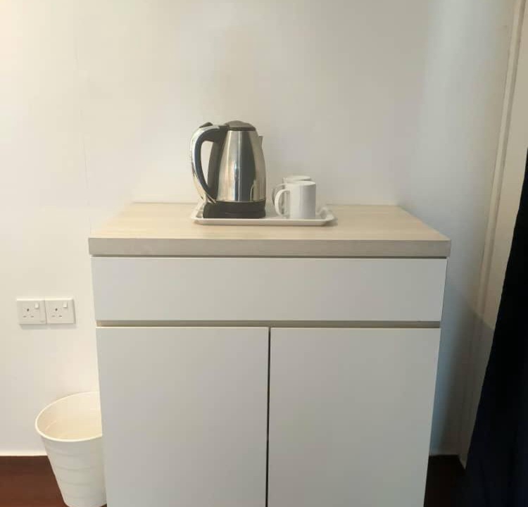 Photo of Others in Tioman Island