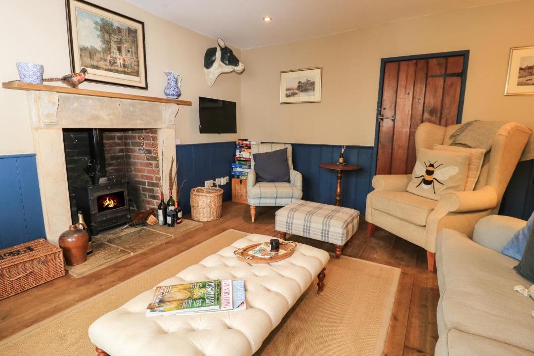 Photo of Others in Sherston