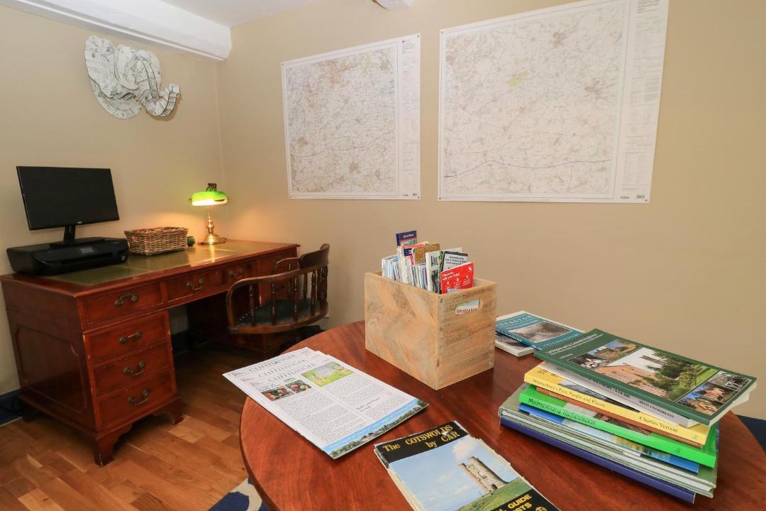 Photo of Others in Sherston