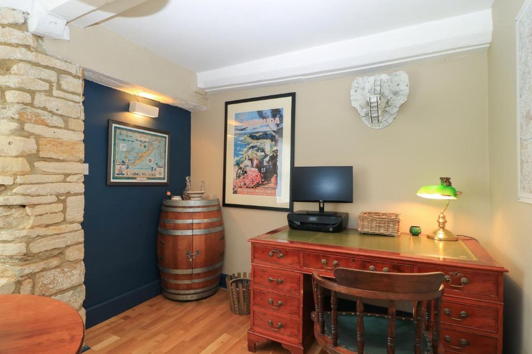 Photo of Others in Sherston