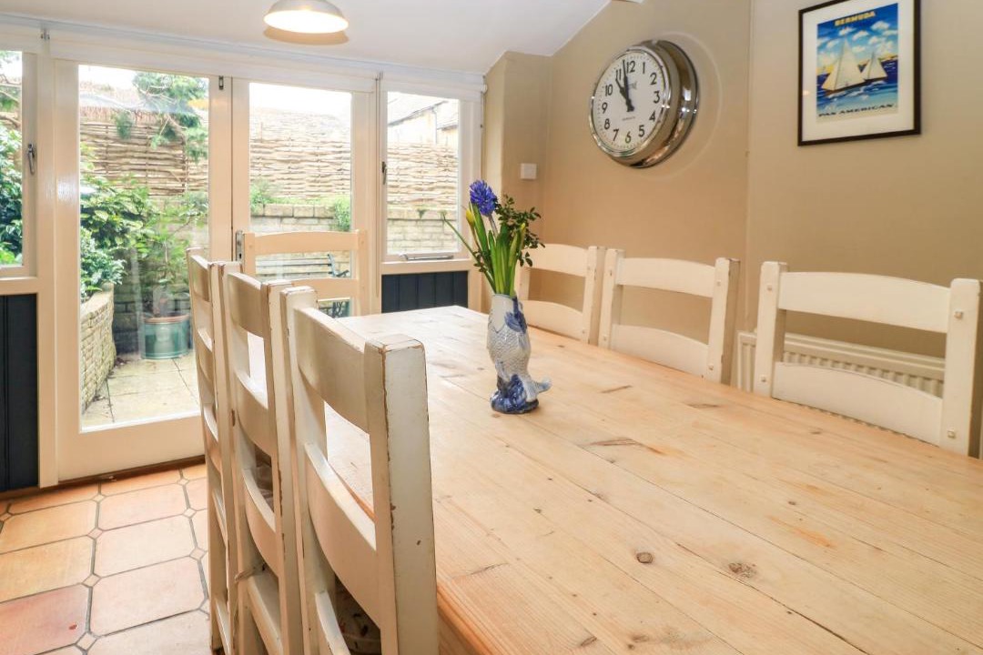 Photo of Others in Sherston